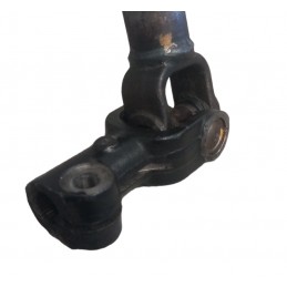 Piantone sterzo meccanico Toyota Rav 4 2.0 16 v benzina XA10 1994-2000 - Piantone sterzo meccanico - 3