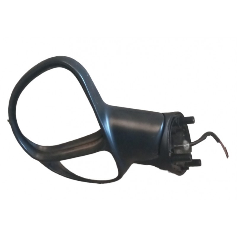 Specchietto retrovisore anteriore sinistro elettrico Fiat Multipla 1998-2003 - Specchietto retrovisore - 1