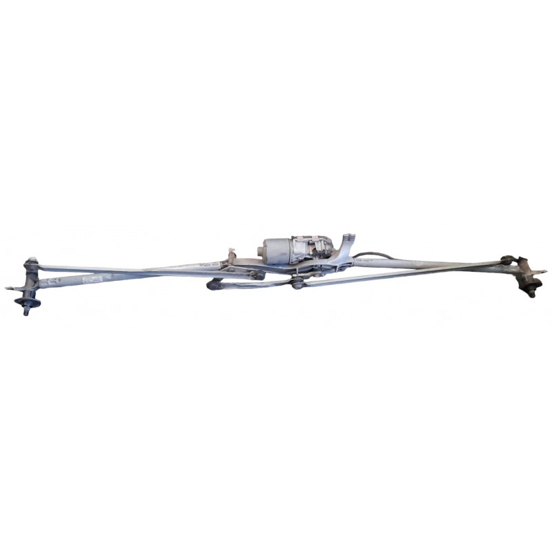 Motorino tergicristallo anteriore 1397220623 Opel Astra J station wagon 2009-2020 - Motorino tergicristallo - 1 Motorino tergicristallo anteriore 1397220623 Opel Astra J station wagon 2009-2020 - Motorino tergicristallo - 1