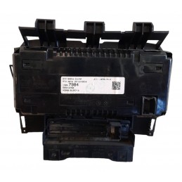 Display computer di bordo 13267984 Opel Astra J 1.7 Cdti station wagon 2009-2020 - Display/Computer di bordo - 2