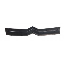 Griglia radiatore 1614288580 Citroen Jumper 2014 - Griglie e modanature - 2