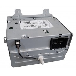 Autoradio cd 20983513 Opel Astra J 1.7 Cdti station wagon 2009-2020 - Autoradio - 3