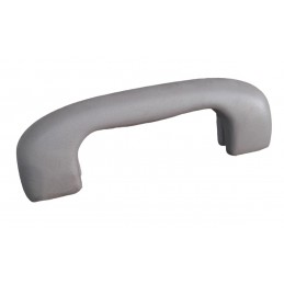 Maniglia appiglio tetto anteriore sinistra Opel Astra J station wagon 2009-2020 - Maniglia appiglio tetto - 1