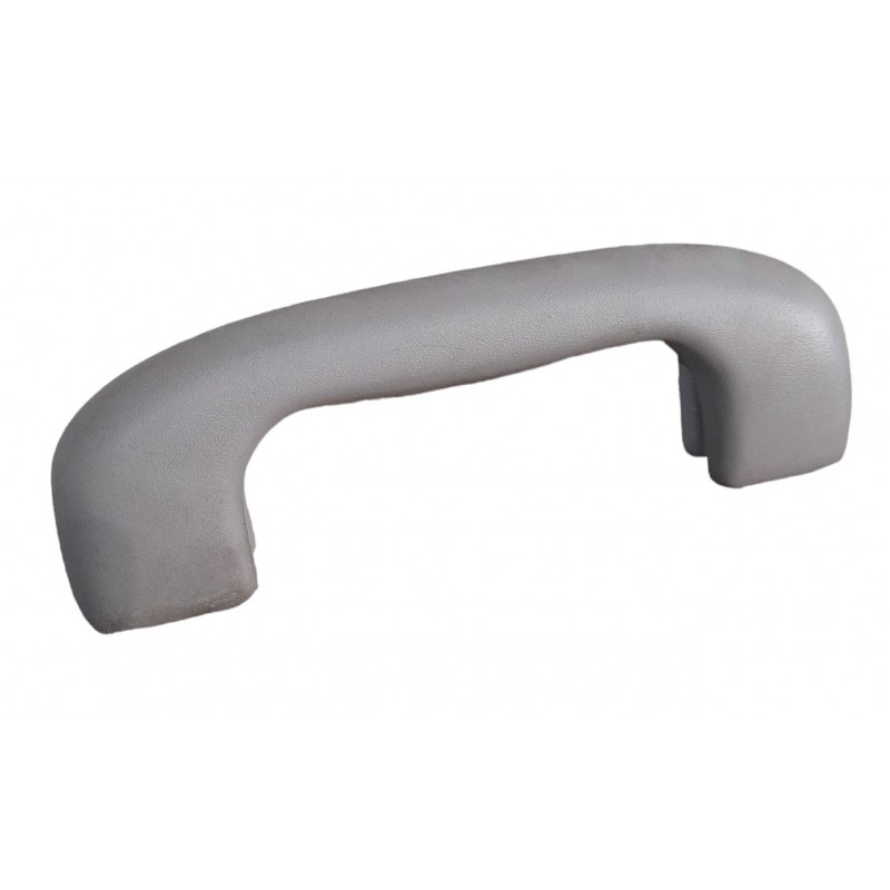 Maniglia appiglio tetto anteriore sinistra Opel Astra J station wagon 2009-2020 - Maniglia appiglio tetto - 1
