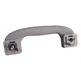 Maniglia appiglio tetto anteriore sinistra Opel Astra J station wagon 2009-2020 - Maniglia appiglio tetto - 2