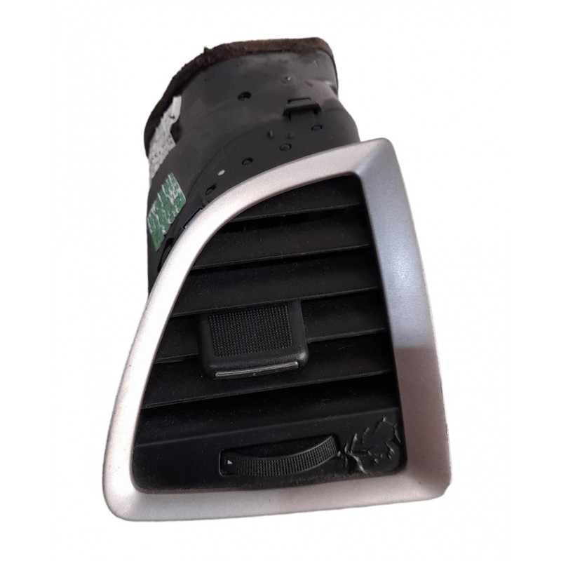 Bocchetta aria centrale sinistra Opel Astra J 1.7 Cdti station wagon 2009-2020 - Diffusore aria - 1
