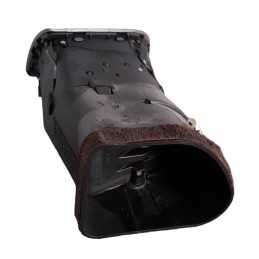 Bocchetta aria centrale sinistra Opel Astra J 1.7 Cdti station wagon 2009-2020 - Diffusore aria - 2