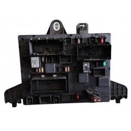 Centralina portafusibili 13343950 Opel Astra J 1.7 Cdti station wagon 2009-2020 - Centralina - 1