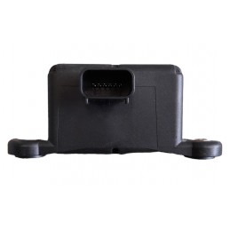 Sensore di velocità 13505725 Opel Astra J 1.7 Cdti station wagon 2009-2020 - Sensore - 1