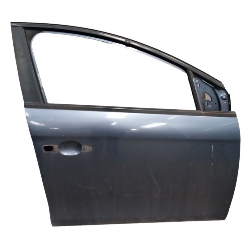 Porta anteriore destra Fiat Bravo 2007-2014 5 porte - Portiera - 1