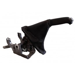 Leva freno a mano Opel Astra J 1.7 Cdti station wagon 2009-2020 - Leva freno a mano - 1