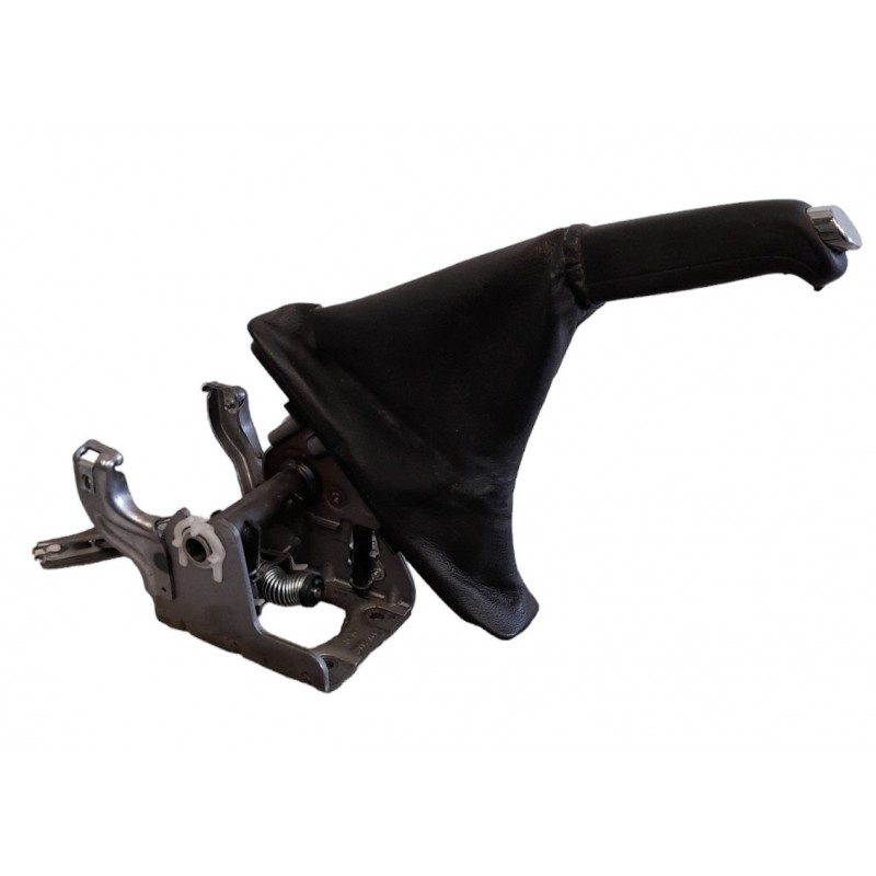 Leva freno a mano Opel Astra J 1.7 Cdti station wagon 2009-2020 - Leva freno a mano - 1