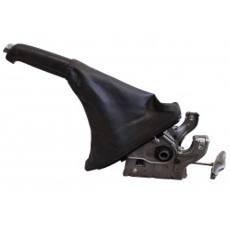 Leva freno a mano Opel Astra J 1.7 Cdti station wagon 2009-2020 - Leva freno a mano - 2