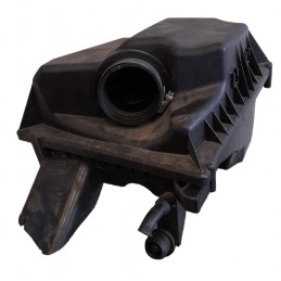 Scatola filtro aria Opel Astra J 1.7 Cdti station wagon 2009-2020 - Scatola filtro aria - 1
