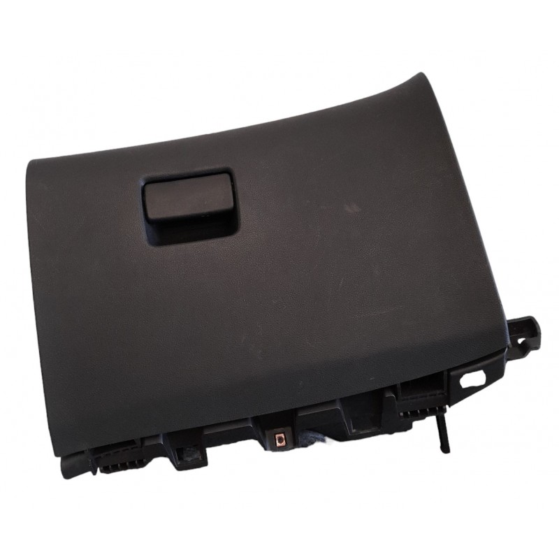 Cassetto portaoggetti Opel Astra J 1.7 Cdti station wagon 2009-2020 - Vano cassetto portaoggetti - 1