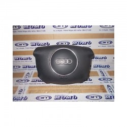 Airbag guida 8E08802016PS Audi A3 2000-2003 - Airbag - 1