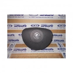 Airbag guida 93319474 18114955 Opel Meriva 2005-2010 - Airbag - 1