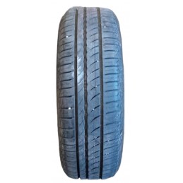 Pneumatico 185/60 R15 84H Pirelli Cinturato 20/2017 Estivo - Pneumatici - 1