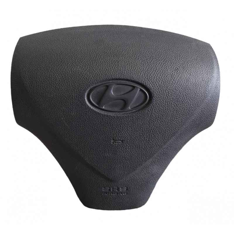 Airbag volante 569001C600 Hyundai Getz 2002-2011 - Airbag - 1 Airbag volante 569001C600 Hyundai Getz 2002-2011 - Airbag - 1