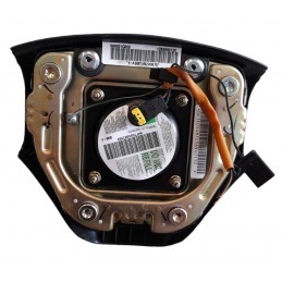 Airbag volante 569001C600 Hyundai Getz 2002-2011 - Airbag - 2 Airbag volante 569001C600 Hyundai Getz 2002-2011 - Airbag - 2