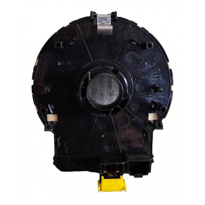 Contatto spiralato Hyundai Getz 1.1 benzina 2002-2011 - Contatto spiralato - 1