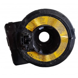 Contatto spiralato Hyundai Getz 1.1 benzina 2002-2011 - Contatto spiralato - 2