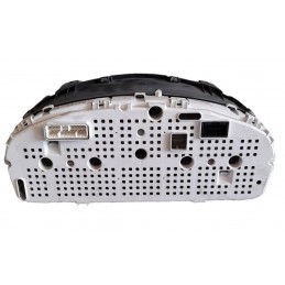 Quadro strumenti contachilometri 940051C210 Hyundai Getz 1.1 benzina 2002-2011 - Quadro contachilometri - 2