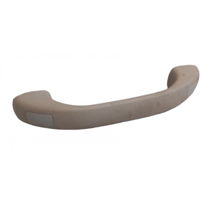 Maniglia appiglio posteriore destra Opel Agila 2000-2007 - Maniglia appiglio tetto - 1