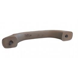 Maniglia appiglio posteriore destra Opel Agila 2000-2007 - Maniglia appiglio tetto - 2