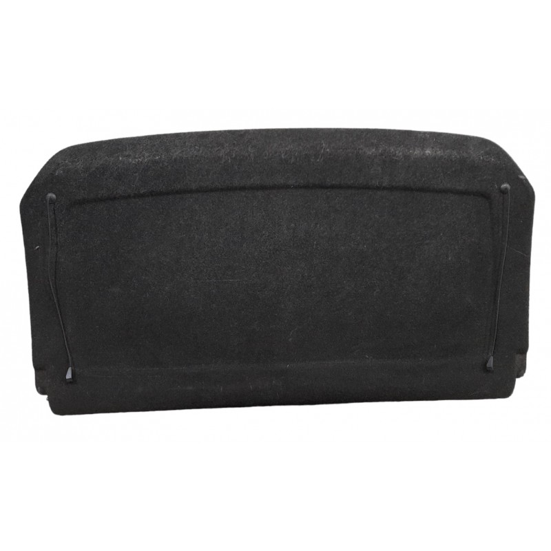 Cappelliera Fiat Bravo Mk198 2007-2014 - Cappelliera - 1
