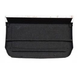 Cappelliera Fiat Bravo Mk198 2007-2014 - Cappelliera - 2