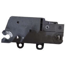 Maniglia interna porta posteriore sinistra Ford Focus station wagon 2004-2011 - Maniglia - 2