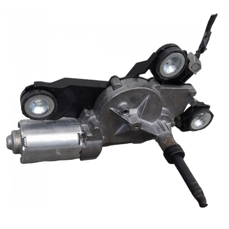 Motorino tergicristallo posteriore 3M51R17K441AC Ford Focus station wagon 2004-2011 - Motorino tergicristallo - 1