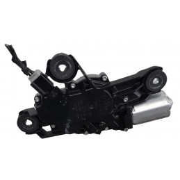 Motorino tergicristallo posteriore 3M51R17K441AC Ford Focus station wagon 2004-2011 - Motorino tergicristallo - 2