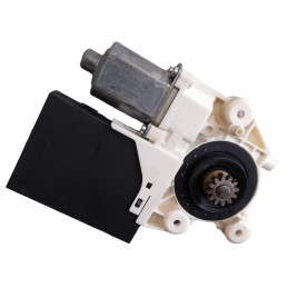 Motorino alzavetro anteriore destro 5WK11572I Ford Focus station wagon 2004-2011 - Motorino alzavetro - 1