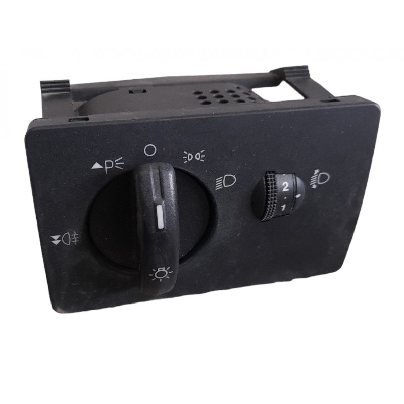 Comando luci Ford Focus station wagon 2004-2011 - Interruttore - 1