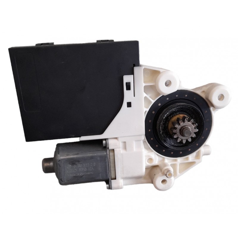 Motorino alzavetro anteriore sinistro 5WK11570I Ford Focus station wagon 2004-2011 - Motorino alzavetro - 1