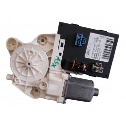 Motorino alzavetro anteriore sinistro 5WK11570I Ford Focus station wagon 2004-2011 - Motorino alzavetro - 2