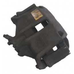 Pinza freno anteriore sinistra Peugeot 206 1.4 benzina 1998-2012 - Pinza freno - 1