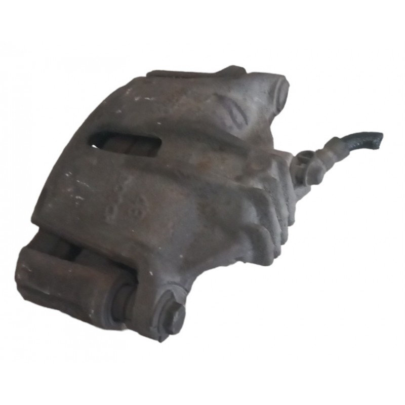 Pinza freno anteriore destra Peugeot 206 1.4 benzina 1998-2012