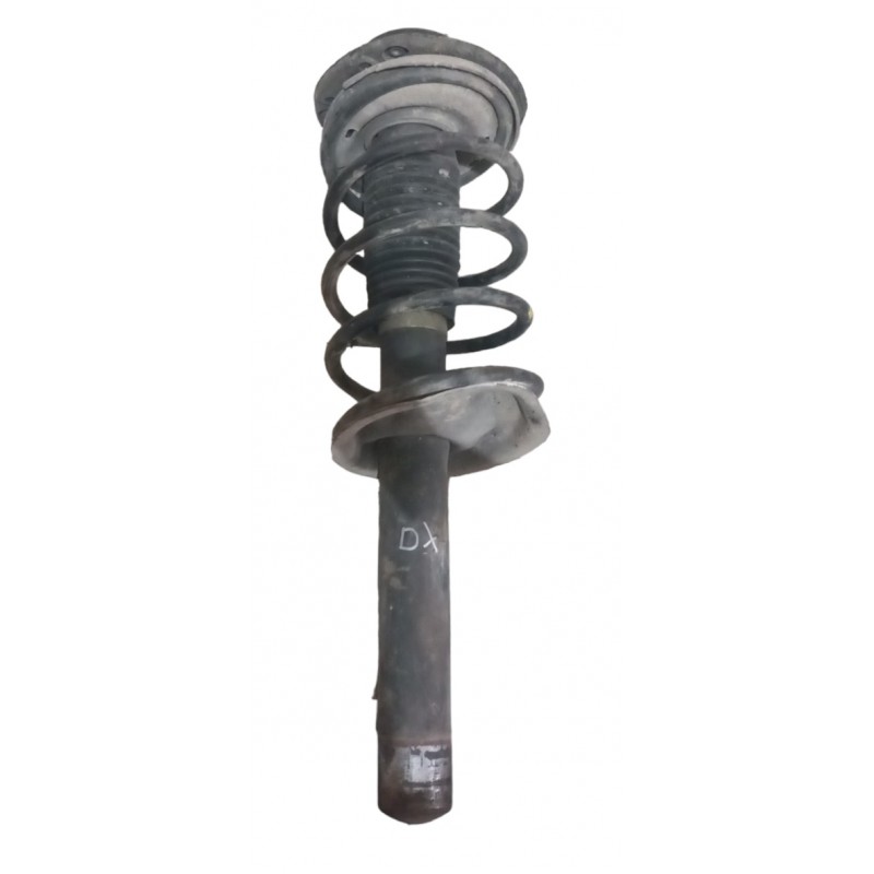 Ammortizzatore anteriore destro Peugeot 206 1.4 benzina 1998-2012