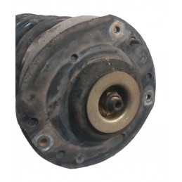 Ammortizzatore anteriore destro Peugeot 206 1.4 benzina 1998-2012 - Ammortizzatore - 3