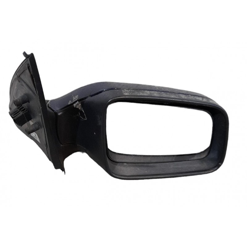 Specchietto retrovisore anteriore destro elettrico Opel Astra G 1998-2006 - Specchietto retrovisore - 1