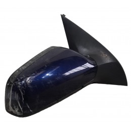 Specchietto retrovisore anteriore destro elettrico Opel Astra G 1998-2006 - Specchietto retrovisore - 2