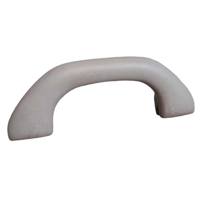 Maniglia appiglio tetto anteriore sinistra Volkswagen Polo 9N 2001-2009 - Maniglia appiglio tetto - 1