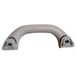 Maniglia appiglio tetto anteriore sinistra Volkswagen Polo 9N 2001-2009 - Maniglia appiglio tetto - 2