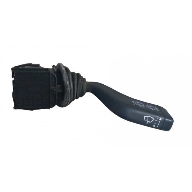 Devioluci leva destra Opel Zafira 1999-2019 - Devioluci - 1