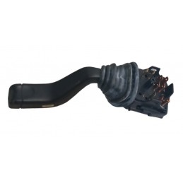 Devioluci leva destra Opel Zafira 1999-2019 - Devioluci - 2