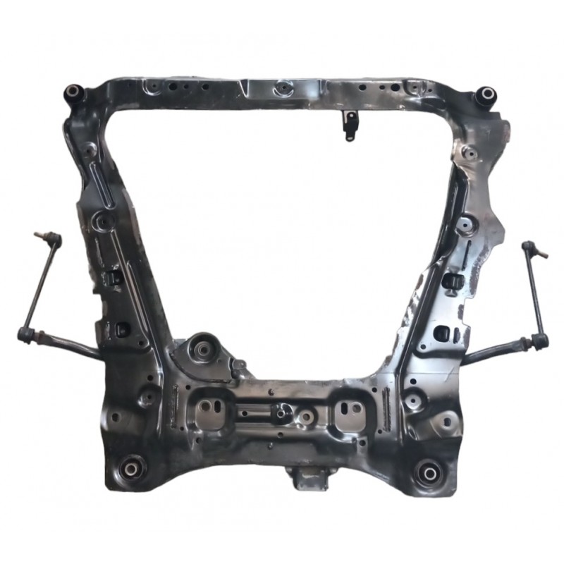 Culla motore Nissan Xtrail 2.0 Dci 2007-2014 - Culla motore - 1