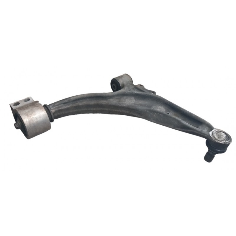Braccio oscillante anteriore sinistro Opel Astra J 1.7 Cdti 2009-2020 - Braccio oscillante - 1